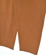 DEMYLEE（デミリー）その他 茶 サイズ:S レディース/2200631179474