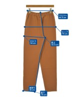 DEMYLEE（デミリー）その他 茶 サイズ:S レディース/2200631179474