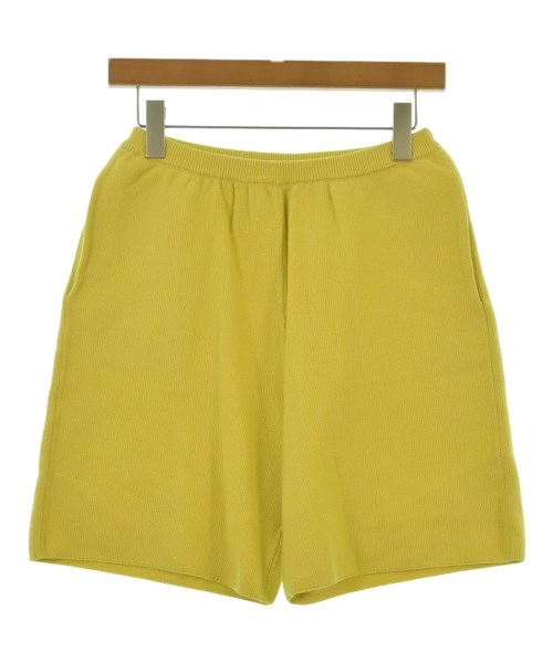 DEMYLEE(デミリー)その他 緑 サイズ:XS/2200631179481