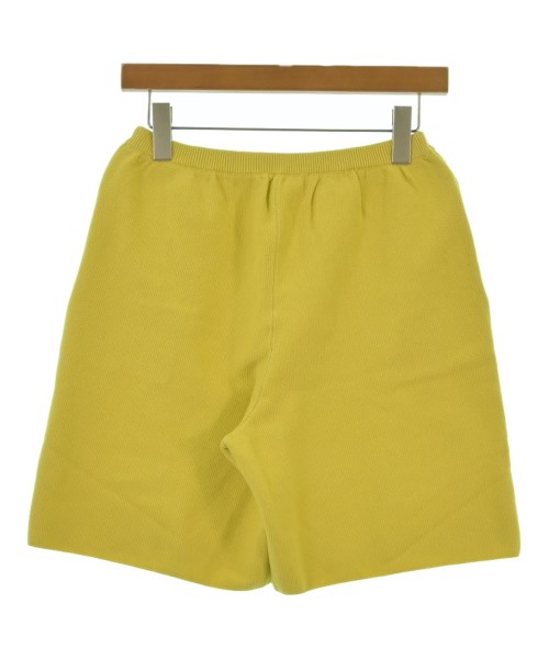 DEMYLEE（デミリー）その他 緑 サイズ:XS レディース/2200631179481