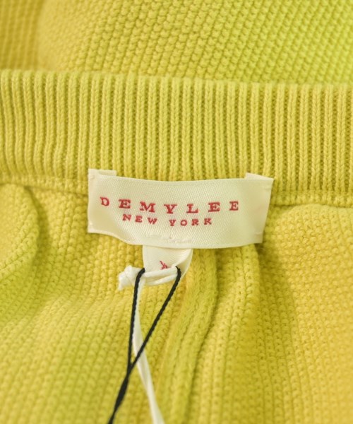 DEMYLEE（デミリー）その他 緑 サイズ:XS レディース/2200631179481
