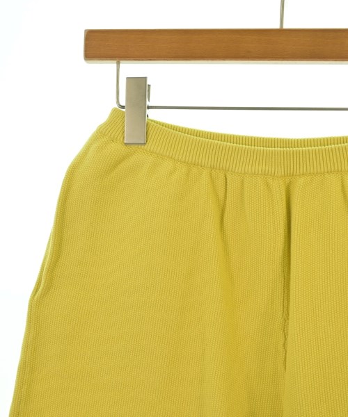 DEMYLEE（デミリー）その他 緑 サイズ:XS レディース/2200631179481