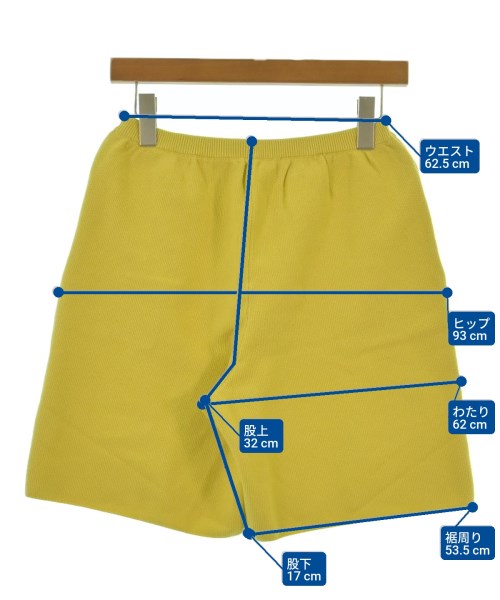 DEMYLEE（デミリー）その他 緑 サイズ:XS レディース/2200631179481