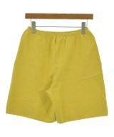 DEMYLEE（デミリー）その他 緑 サイズ:XS レディース/2200631179481