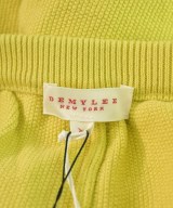 DEMYLEE（デミリー）その他 緑 サイズ:XS レディース/2200631179481
