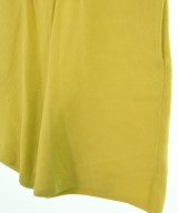 DEMYLEE（デミリー）その他 緑 サイズ:XS レディース/2200631179481