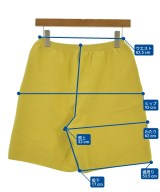 DEMYLEE（デミリー）その他 緑 サイズ:XS レディース/2200631179481