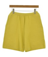 DEMYLEE パンツ（その他）