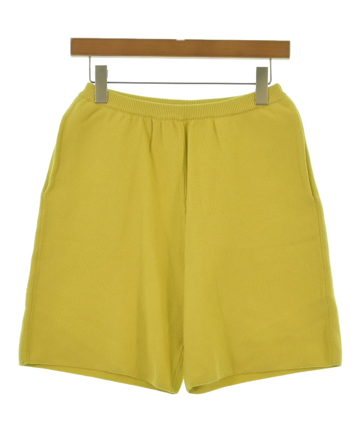 DEMYLEE（デミリー）その他 緑 サイズ:XS レディース/2200631179481