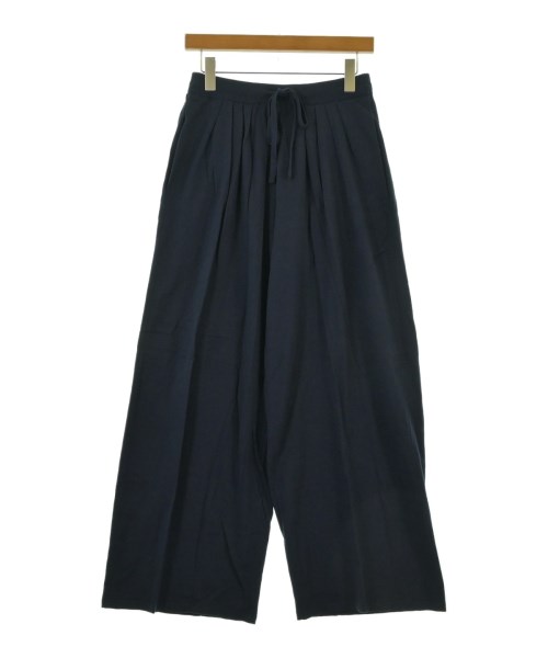 DEMYLEE(デミリー)その他 紺 サイズ:S/2200631179498