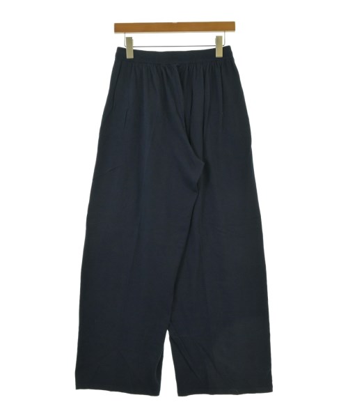 DEMYLEE（デミリー）その他 紺 サイズ:S レディース/2200631179498