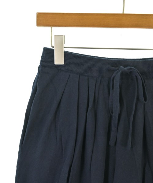 DEMYLEE（デミリー）その他 紺 サイズ:S レディース/2200631179498