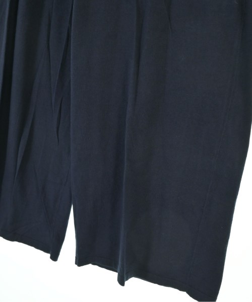 DEMYLEE（デミリー）その他 紺 サイズ:S レディース/2200631179498