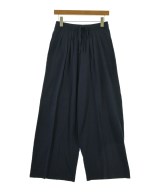 DEMYLEE（デミリー）その他 紺 サイズ:S レディース/2200631179498