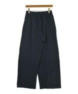 DEMYLEE（デミリー）その他 紺 サイズ:S レディース/2200631179498