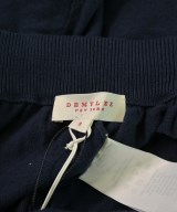 DEMYLEE（デミリー）その他 紺 サイズ:S レディース/2200631179498