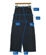 DEMYLEE（デミリー）その他 紺 サイズ:S レディース/2200631179498