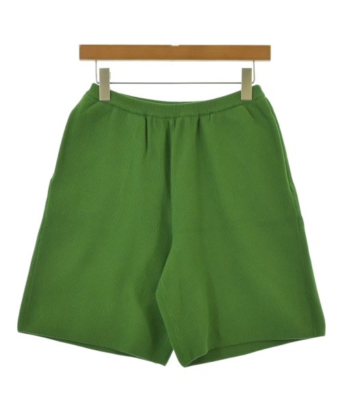 DEMYLEE(デミリー)その他 緑 サイズ:XS/2200631179504