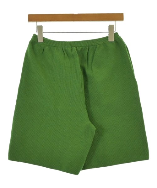 DEMYLEE（デミリー）その他 緑 サイズ:XS レディース/2200631179504