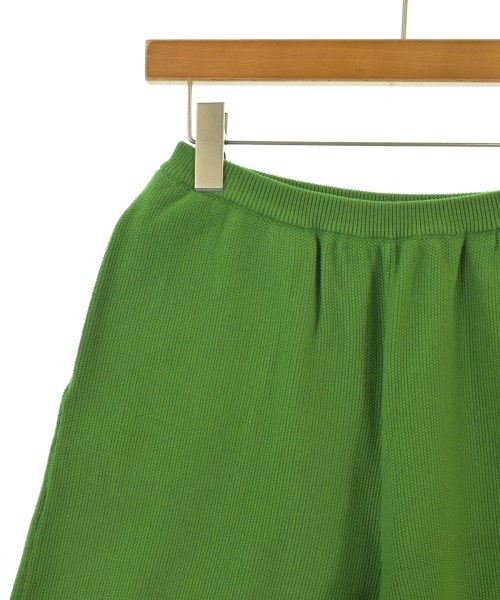 DEMYLEE（デミリー）その他 緑 サイズ:XS レディース/2200631179504