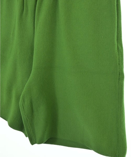 DEMYLEE（デミリー）その他 緑 サイズ:XS レディース/2200631179504