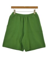 DEMYLEE（デミリー）その他 緑 サイズ:XS レディース/2200631179504