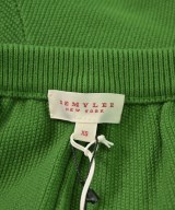 DEMYLEE（デミリー）その他 緑 サイズ:XS レディース/2200631179504