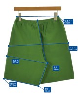 DEMYLEE（デミリー）その他 緑 サイズ:XS レディース/2200631179504