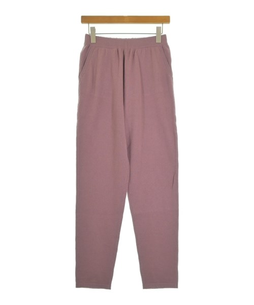 DEMYLEE(デミリー)その他 赤 サイズ:S/2200631179566