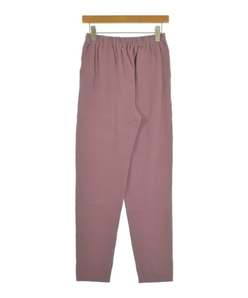 DEMYLEE（デミリー）その他 赤 サイズ:S レディース/2200631179566