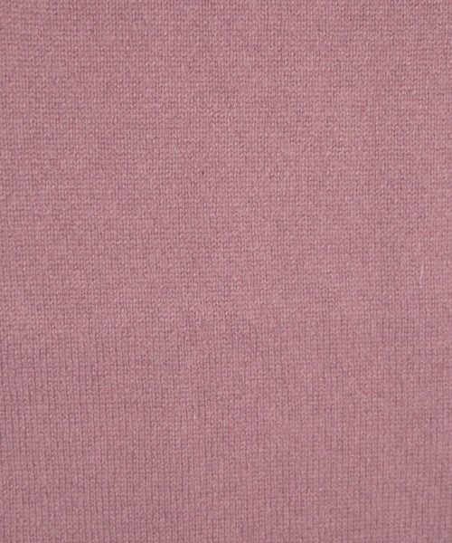 DEMYLEE（デミリー）その他 赤 サイズ:S レディース/2200631179566