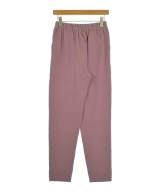 DEMYLEE（デミリー）その他 赤 サイズ:S レディース/2200631179566