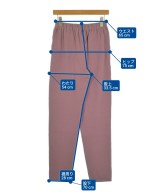 DEMYLEE（デミリー）その他 赤 サイズ:S レディース/2200631179566