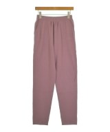 DEMYLEE パンツ（その他）