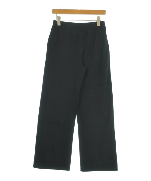 DEMYLEE（デミリー）その他 黒 サイズ:S レディース/2200631179573