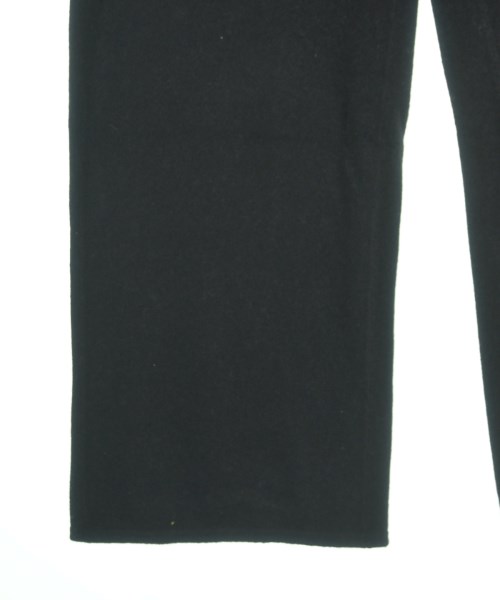 DEMYLEE（デミリー）その他 黒 サイズ:S レディース/2200631179573