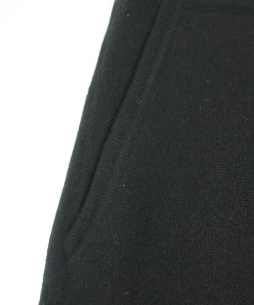 DEMYLEE（デミリー）その他 黒 サイズ:S レディース/2200631179573