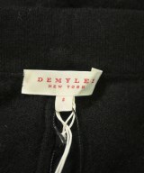 DEMYLEE（デミリー）その他 黒 サイズ:S レディース/2200631179573