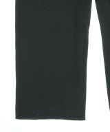 DEMYLEE（デミリー）その他 黒 サイズ:S レディース/2200631179573