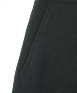 DEMYLEE（デミリー）その他 黒 サイズ:S レディース/2200631179573