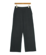 DEMYLEE パンツ（その他）