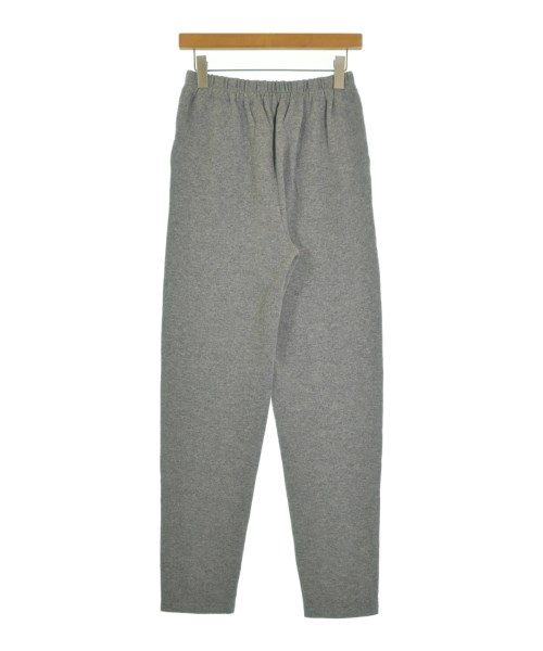 DEMYLEE（デミリー）その他 グレー サイズ:S レディース/2200631179627