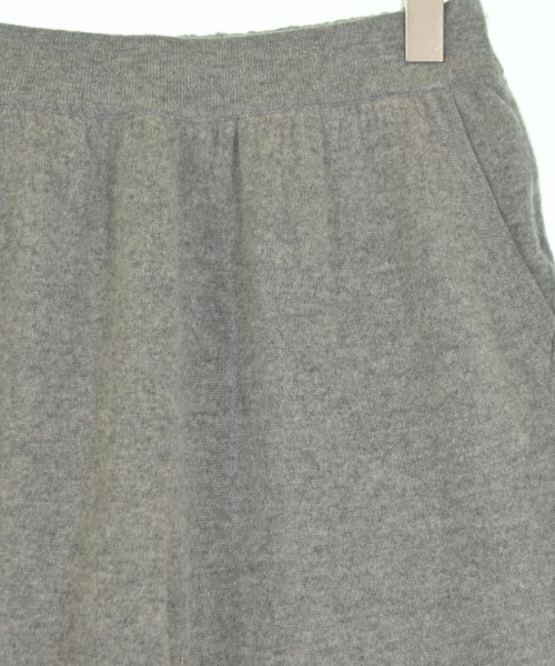 DEMYLEE（デミリー）その他 グレー サイズ:S レディース/2200631179627