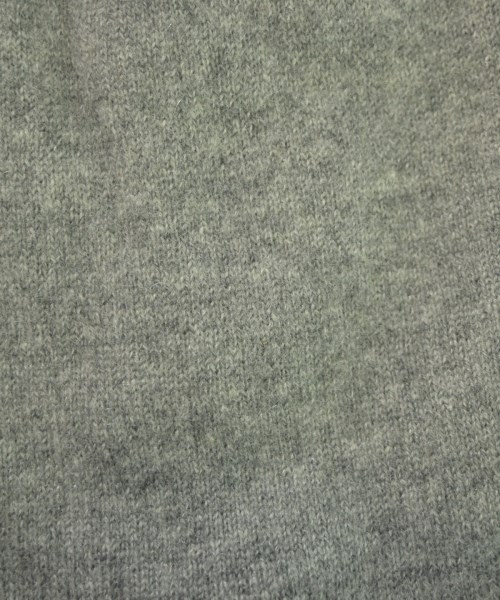 DEMYLEE（デミリー）その他 グレー サイズ:S レディース/2200631179627