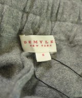 DEMYLEE（デミリー）その他 グレー サイズ:S レディース/2200631179627