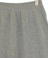 DEMYLEE（デミリー）その他 グレー サイズ:S レディース/2200631179627