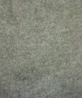 DEMYLEE（デミリー）その他 グレー サイズ:S レディース/2200631179627