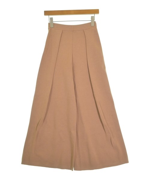 DEMYLEE(デミリー)その他 茶 サイズ:XS/2200631179641