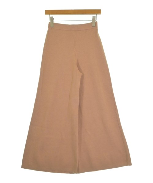 DEMYLEE（デミリー）その他 茶 サイズ:XS レディース/2200631179641