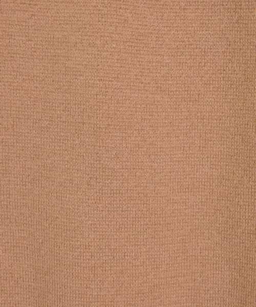 DEMYLEE（デミリー）その他 茶 サイズ:XS レディース/2200631179641